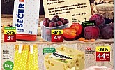 Konzum katalog do 26.8.