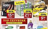 Konzum katalog do 2.9.