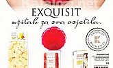 Kaufland katalog Exquisit