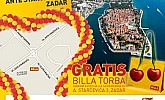 Billa katalog Zadar