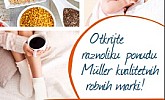 Muller katalog Moja Muller marka