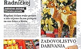 Konzum katalog Radnička do 26.12.