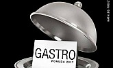 Metro katalog Gastro 2017