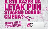 Bipa katalog Bipacard do 30.6.