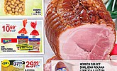 Metro katalog prehrana travanj 2017