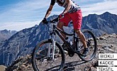 Intersport katalog Biciklizam