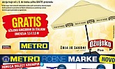 Metro katalog Ugostitelji do 14.6.