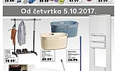 Kaufland katalog neprehrana od 2.10.