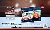 Kaufland vikend akcija do 10.12.