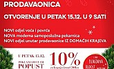 Konzum katalog Dankovečka