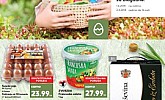 Kaufland katalog do 4.4.