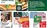 Kaufland katalog do 25.4.