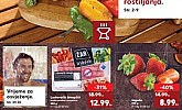 Kaufland katalog do 2.5.