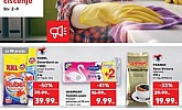 Kaufland katalog do 11.4.