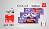 Kaufland vikend akcija do 15.4.