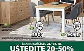 JYSK katalog do 7.11.