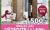 JYSK katalog do 21.11.