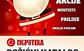 Chipoteka katalog Božić 2018