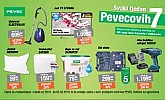 Pevec katalog Pevecovih sedam do 3.2.