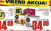 Interspar vikend akcija do 17.2.