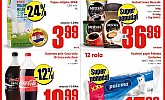 Interspar vikend akcija do 10.2.