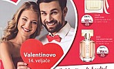 Muller katalog parfumerija Valentinovo 2019