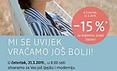 DM katalog Osijek