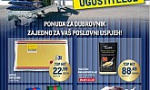 Metro katalog Dubrovnik