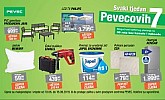 Pevec katalog Pevecovih sedam do 16.6.