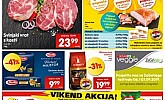 Interspar katalog do 17.9.