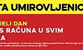 Konzum akcija umirovljenici siječanj 2020