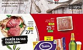 Konzum katalog do 5.2.