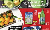 Konzum katalog do 8.1.