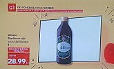 Kaufland akcija za početak tjedna do 19.2.