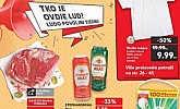 Kaufland katalog do 12.2.