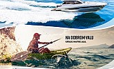 Bauhaus katalog Nautica