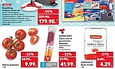 Kaufland katalog do 18.3.