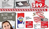 Kaufland katalog do 11.3.