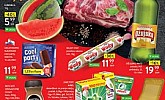 Konzum katalog do 3.6.