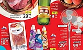 Konzum katalog do 17.6.