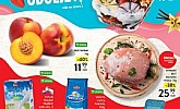 Konzum katalog do 24.6.