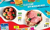 Konzum katalog do 8.7.