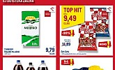 Metro katalog Top hit ponuda do 24.6.