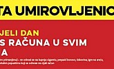 Konzum akcija umirovljenici srpanj 2020