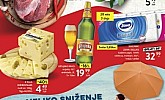 Konzum katalog do 29.7.