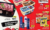 Konzum vikend akcija do 19.7.