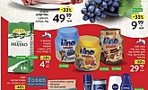 Konzum katalog do 12.8.