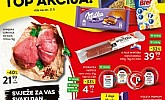 Konzum katalog do 23.9.