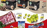 Konzum katalog do 16.9.