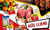 Konzum katalog do 28.10.